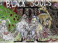 (R18) Black Souls 2 | True Ending with guide.