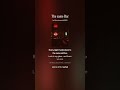 The same Bar (short) #(short version full on channel)#music. #country music.#listen to country.