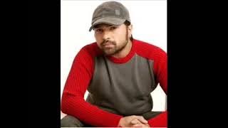 Aashiq Banaya Aapne.. Full Song By Himesh Reshammiya