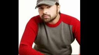 Aashiq Banaya Aapne.. Full Song By Himesh Reshammiya