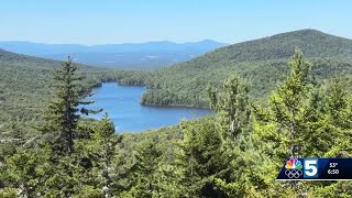 This is Our Home: Groton