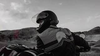 Mavericks Wanted: Off-Road Wyoming - Chase the Dust 🏍️💨  #Shorts