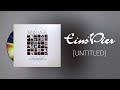 Eins:Vier - UNTITLED [1999] Full Album