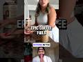 Epic Coffee Fails #CoffeeFail #Starbucks #MorningRoutine #KitchenFails #StarbucksCoffee