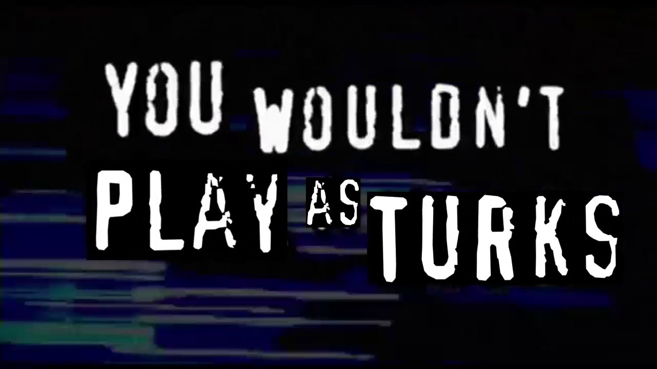 Funneling is a crime - aoe2