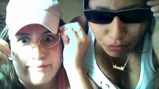 Capture 20110620 3