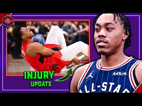 Honestly This Is Symbolic 