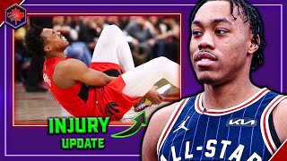 Honestly... This Is Symbolic