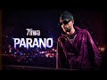 7liwa Parano 
