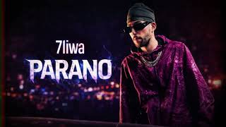 7liwa - parano 