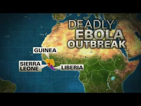 Videó: Az Egészségügyi Dolgozók Tapasztalatai Az Ebola-járvány Kezelésében Sierra Leone Egészségügyi Rendszerében: Kvalitatív Tanulmány