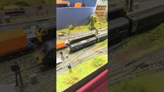 Tt:120 scale layout