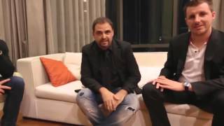 Onecoin Что Скрывал Onecoin Клубе Новых Богатых Ezequiel Melendez