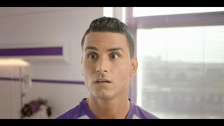 Türk Telekom Cepten Ek 2 Gb Reklamı