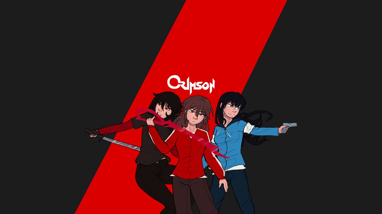 [LIVE] Wednesday Night Gaming