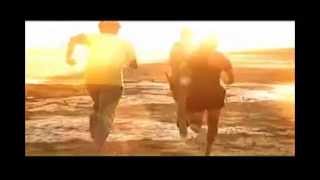 Inimey Nangathan Short Film