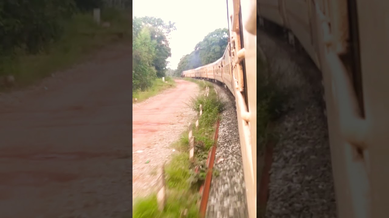 11006 puducherry dadar train.tue, wed & sunday, tiruvannamali arrival.11.15pm_@ dadar 3rd day5:30 am