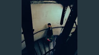 So Easy - Altair Saïd