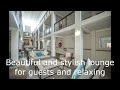 MODERN 2 BEDROOM FLAT FOR SALE IN OTHELLO RETIREMENT VILLAGE BURGUNDI BRACKENFELL