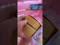 Unbox fidgets!! #play #toys #fidget #fidgettoys #squishy