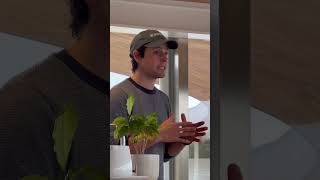 Grace Farms Foods Tasting Events