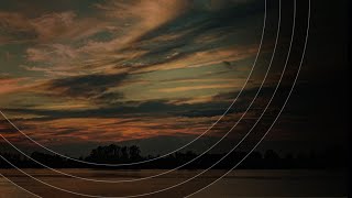 Health: Should we keep standard time all year round