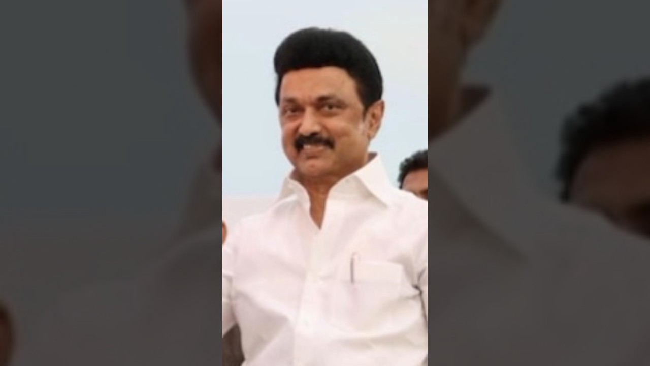 2g Spectral Scam🤯🤬 