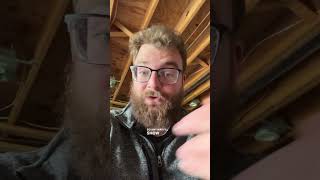 Dev Log Date: 7-18-25 #KingdomCreatives #StudioSteadfast #DevLog#CleanGames #GameDev