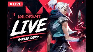 🔴 VALORANT 🔴 | valorant LIve #valorant