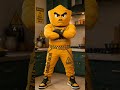 Haldi gussay hai bhai #haldi #aivideo #trendingshorts