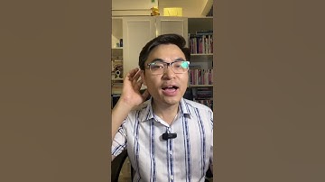 2 CÁCH TRUNCATE TABLE, PARTITION ORACLE DATABASE #oracle #tranvanbinh #dba #xuhuong #database #short