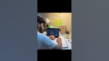 📚UPSC Study Vlog #shorts | Railway To UPSC CSE | MOTIVATION🦍