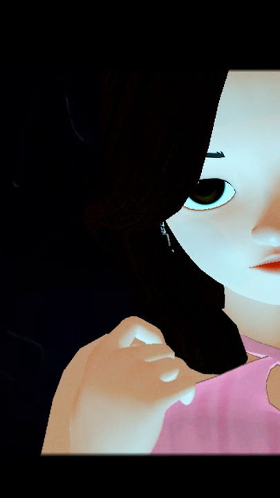 Run Away by Tzuyu FMV #twice #aboutzu #runaway #쯔위 #周子瑜 #choutzuyu