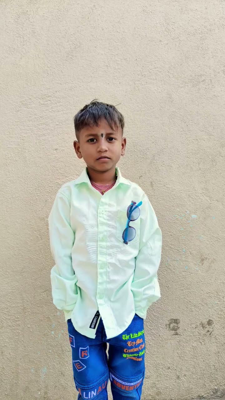 ಮೂಡ್ ಆಫ್ ಸ್ಟೇಟಸ್ - ShareChat