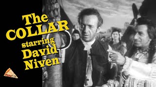 The Collar (TV-1955) DAVID NIVEN