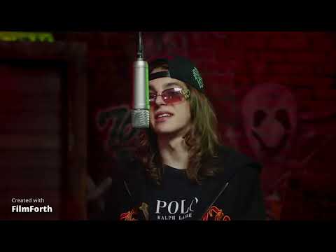 IDK | URBANIST SESSIONS #4 Stai (Prod. ENDRU & Youlee)