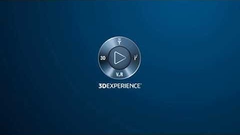 How to generate a FMU Connector