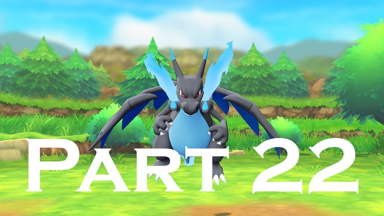 Pokemon Let s Go Pikachu Switch Walkthrough Victory Road Part 22 No Commentary YouTube pokemon-let-s-go-pikachu-switch-walkthrough-victory-road-part-22-no-commentary-youtube