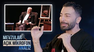 Aşkım Kapışmakla Iz Metin Külünk Te Yayında