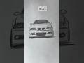 BMW E46 M3 на время #art #бмве46