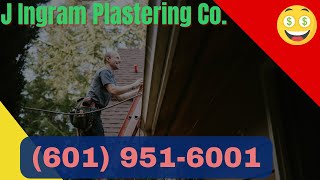 Discovering the Best General Contractor Jackson MS 39211