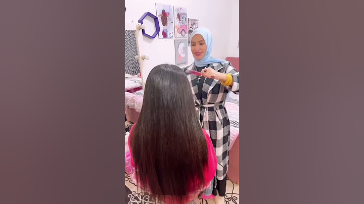 الاونلاين ضاع عليا 😂Part4