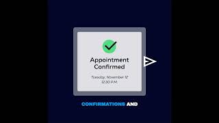 Messy Calendar? Here’s the Fix.