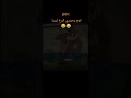 الجنرال البرعصي و فرج مفتاح