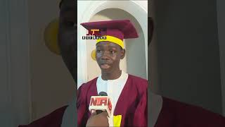 More Nigerian Youths Embrace Technology as Digital Skills Drive Economic Growth