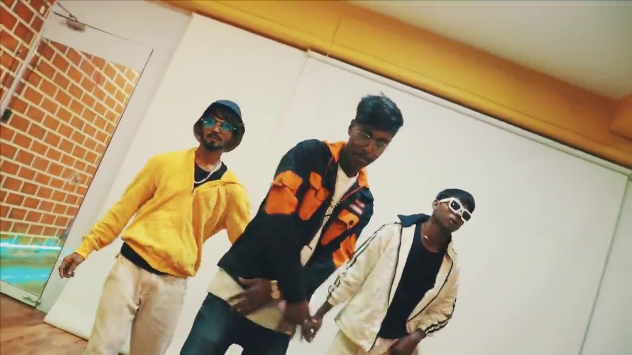 Chacha Rap Part 2 Full Video | Chacha Hai Full Song | Chacha Hai New ...