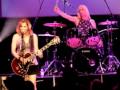 All About You (Bristol 2008) - The Bangles   *Best In (Live) Show  Audio