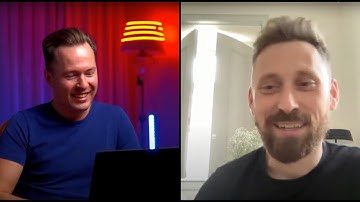 🎬 CEOES. Episode 03