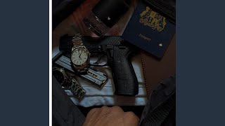 Mafia Style - Brenan Miles