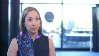 What are the advantages of subcutaneous nivolumab in kidney cancer?